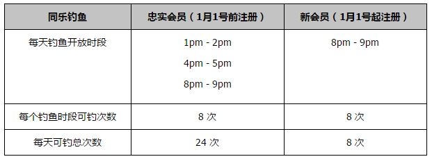 狠狠五月天